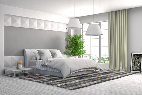 tkanina blackout grey220