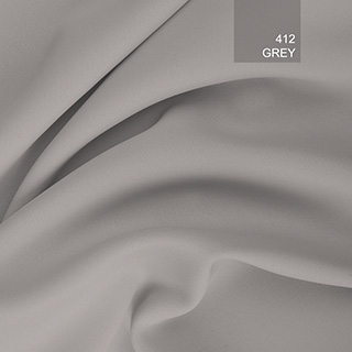 Tkanina_zaciemniajaca_R_15_412Grey