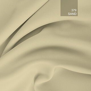Tkanina_zaciemniajaca_R_7_379Sand