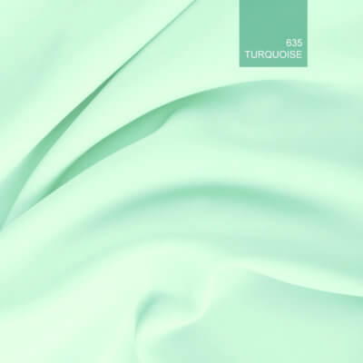Tkanina zaciemniajaca TURQUOISE_635