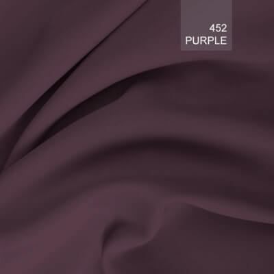 Tkanina zaciemniająca Purple 452