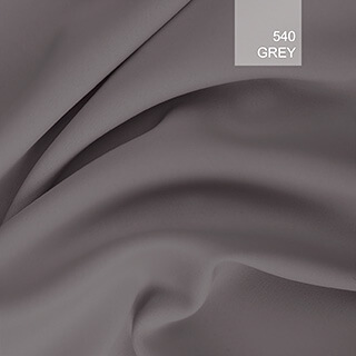 tkanina zaciemniająca GREY_540